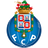 FC Porto crest