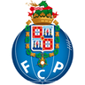 FC Porto crest