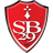 Stade Brestois 29 crest