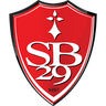 Stade Brestois 29 crest