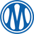 Olympique de Marseille crest