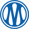Olympique de Marseille crest