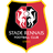 Stade Rennais FC 1901 crest
