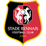 Stade Rennais FC 1901 crest