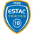 ES Troyes AC crest