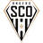 Angers SCO crest