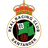 Real Racing Club de Santander crest