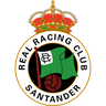 Real Racing Club de Santander crest