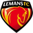 Le Mans FC crest
