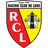 Racing Club de Lens crest