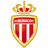AS Monaco FC crest