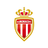 AS Monaco FC crest
