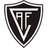 Académico de Viseu FC crest