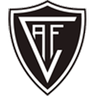 Académico de Viseu FC crest