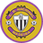 CD Nacional crest