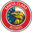 CD Santa Clara crest