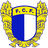 FC Famalicão crest