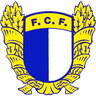 FC Famalicão crest
