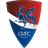 Gil Vicente FC crest