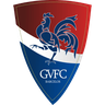 Gil Vicente FC crest
