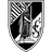 Vitória SC crest