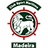 CS Marítimo crest