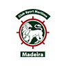 CS Marítimo crest