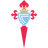 RC Celta de Vigo crest