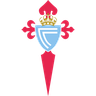 RC Celta de Vigo crest