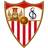 Sevilla FC crest