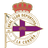 RC Deportivo La Coruña crest