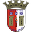 Sporting Clube de Braga crest