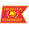 Viking FK crest