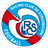 RC Strasbourg Alsace crest