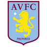 Aston Villa FC crest