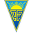 GD Estoril Praia crest