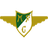 Moreirense FC crest