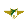 Moreirense FC crest