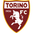 Torino FC crest