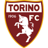 Torino FC crest