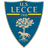 US Lecce crest