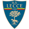 US Lecce crest