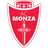 AC Monza crest
