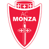 AC Monza crest