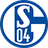 FC Schalke 04 crest