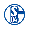 FC Schalke 04 crest