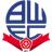 Bolton Wanderers FC crest