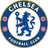 Chelsea FC crest
