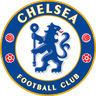 Chelsea FC crest