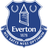 Everton FC crest